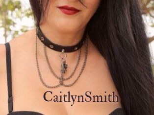 CaitlynSmith