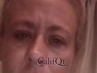 CalifQt