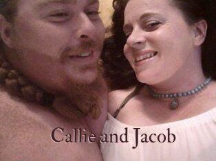 Callie_and_Jacob