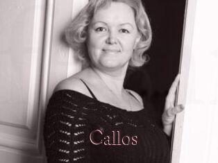 Callos
