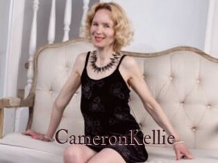 CameronKellie
