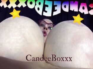 CandeeBoxxx