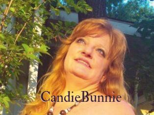 CandieBunnie