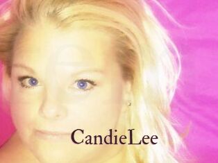 CandieLee