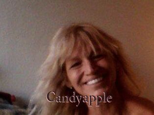 Candyapple_