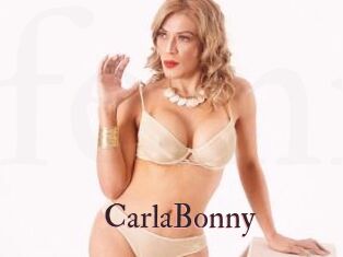 CarlaBonny