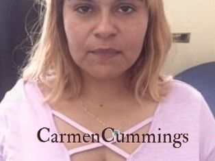 Carmen_Cummings