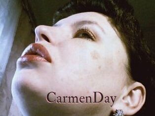 CarmenDay