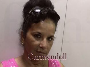 Carmendoll