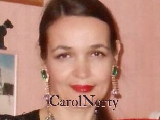 CarolNorty
