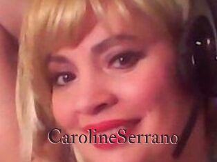 CarolineSerrano