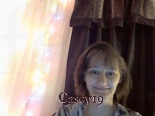 Casey19