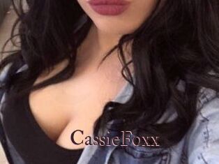 Cassie_Foxx
