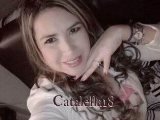 Catalella18