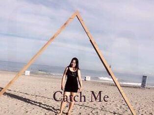 Catch_Me