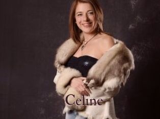 Celine