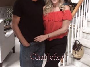 CharJefxo