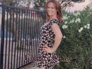 Charity_Chase