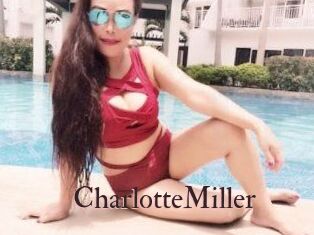 Charlotte_Miller