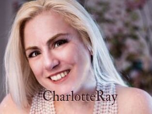CharlotteRay
