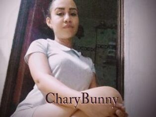 CharyBunny