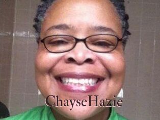 Chayse_Hazie