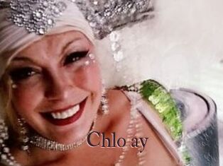 Chlo_ay