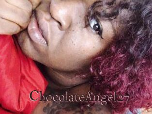 ChocolateAngel27