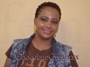 ChocolateCreamxx