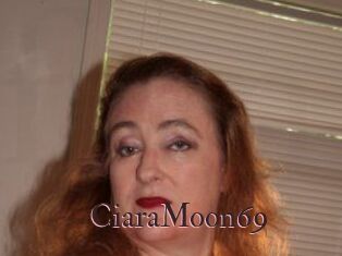 Ciara_Moon69