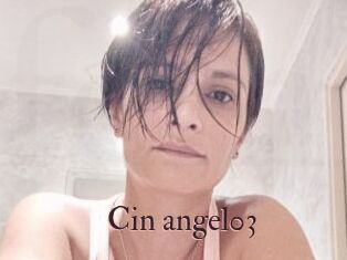 Cin_angel03
