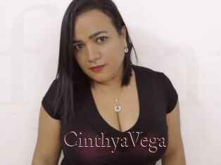 CinthyaVega