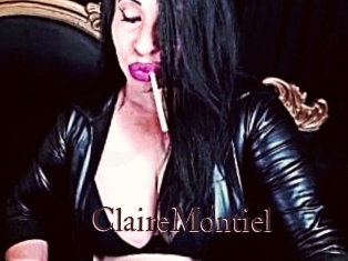 ClaireMontiel