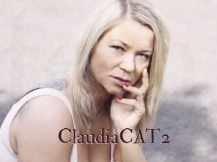 ClaudiaCAT2