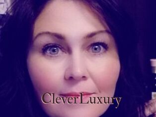 CleverLuxury