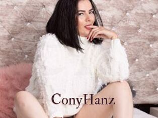 ConyHanz