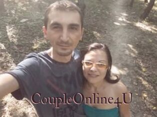 CoupleOnline4U