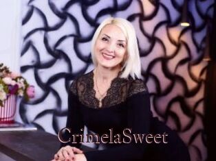 CrimelaSweet