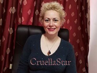 CruellaStar