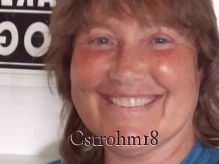 Cstrohm18