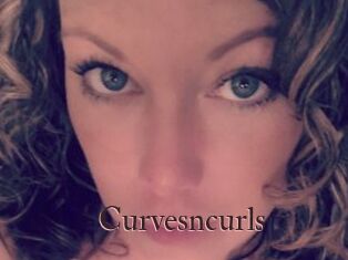 Curvesncurls