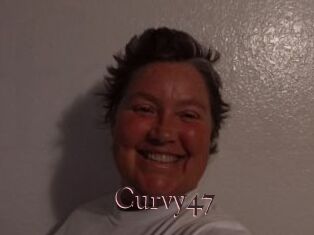 Curvy47