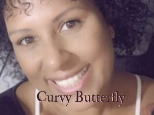 Curvy_Butterfly