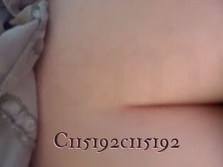C115192c115192