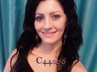 C44096