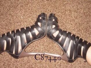 C87440