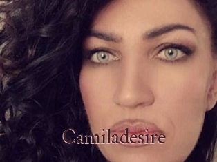 Camiladesire