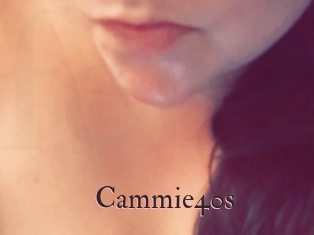 Cammie40s