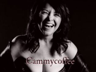 Cammycoffee