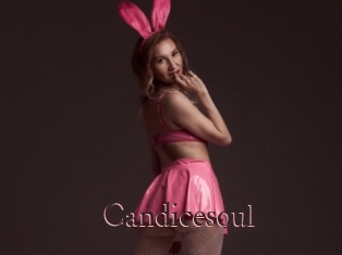 Candicesoul
